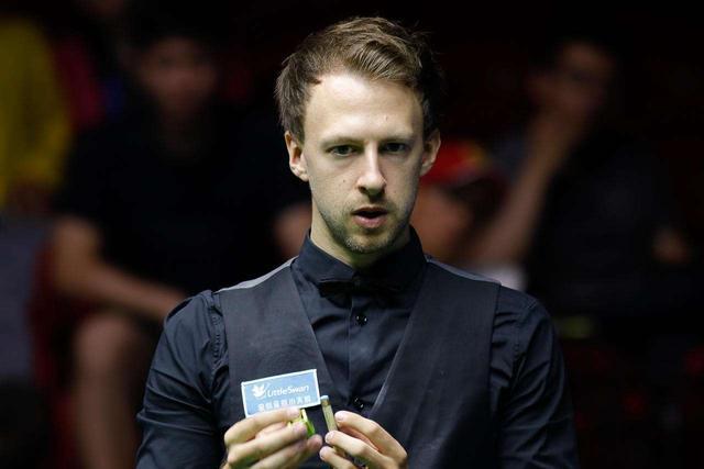 豪门锋线群 豪门锋线群