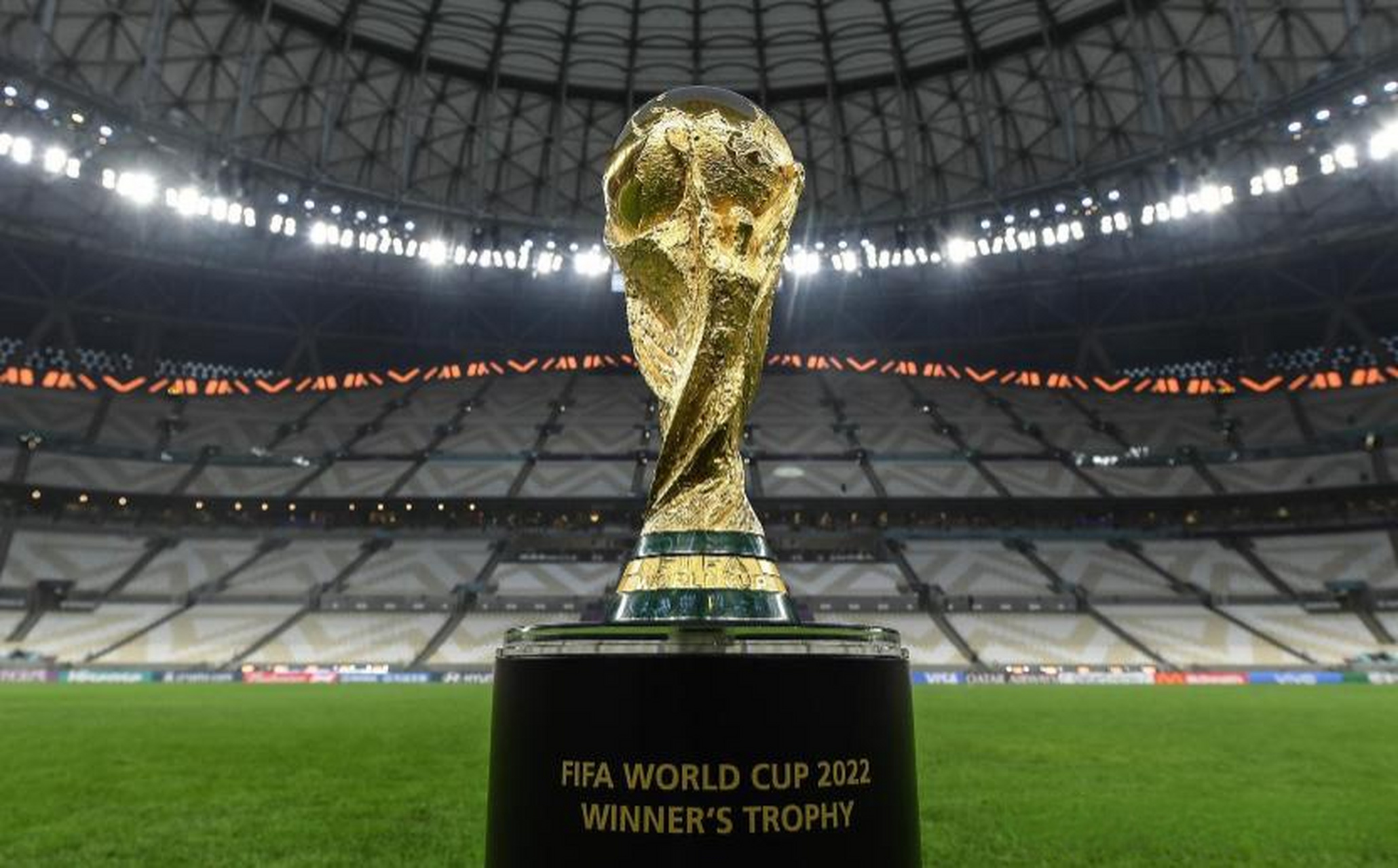 豪门锋线群 豪门锋线群