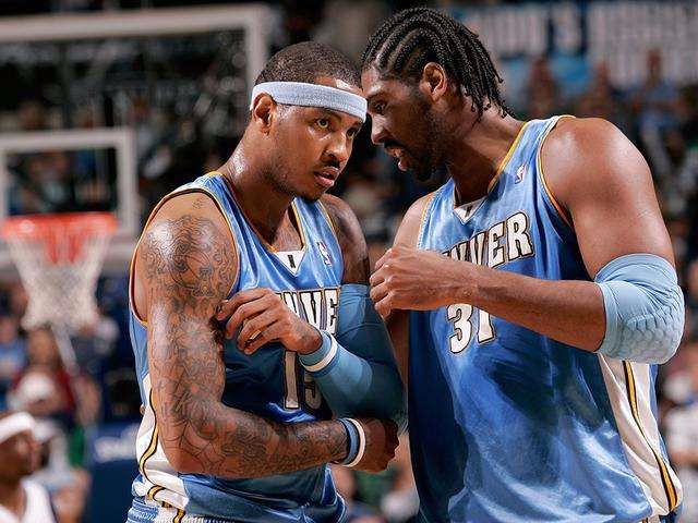 重返伊杜纳 重返伊杜纳