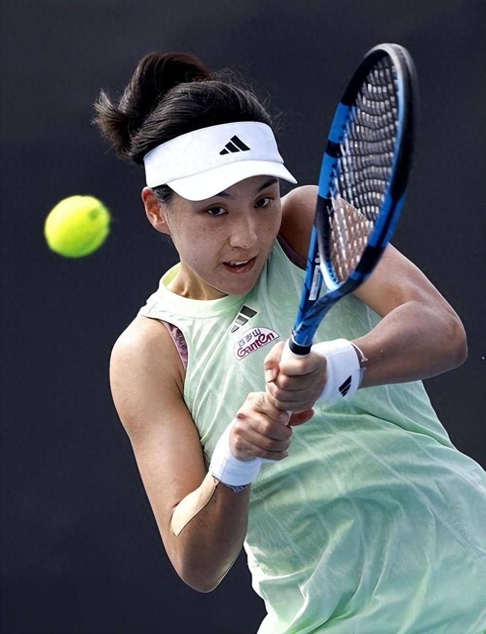 他选择坦克 他选择坦克