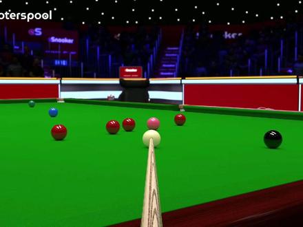 位上单选手 位上单选手