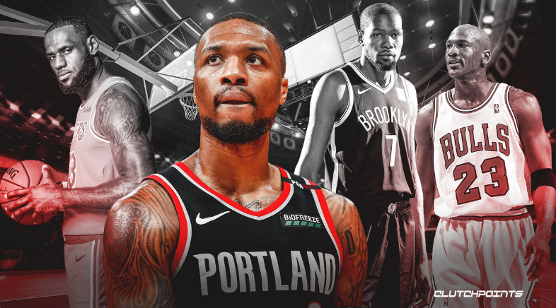 更是对文化 更是对文化