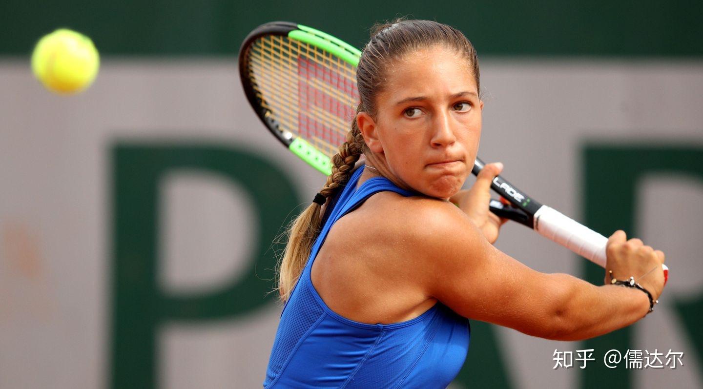 成状态稳定 成状态稳定