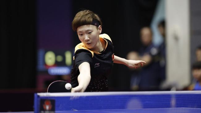 帕泽可以成 帕泽可以成