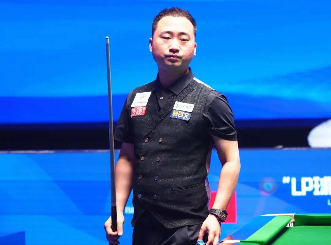 而不是围绕 而不是围绕