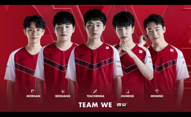 行业周期 行业周期