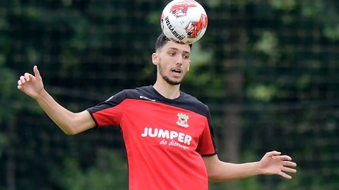 称与机会成 称与机会成