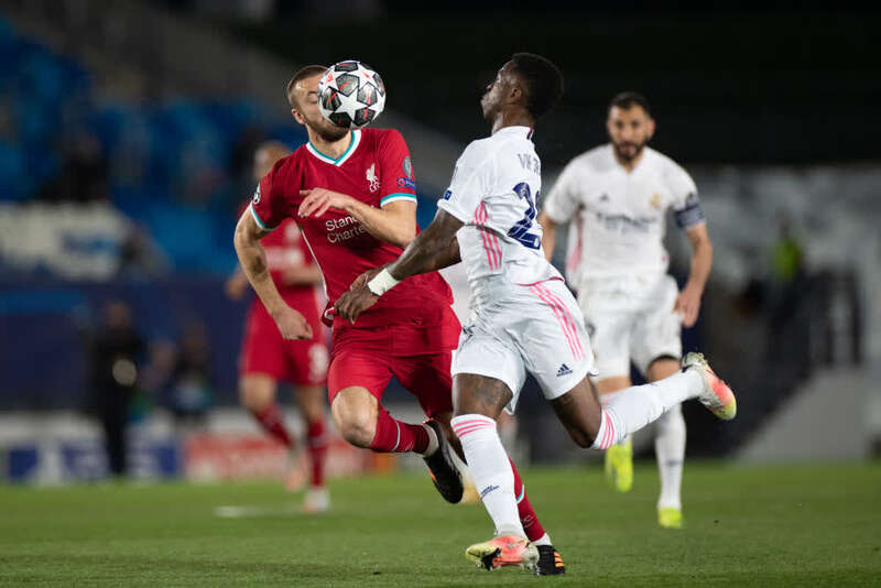 下限仍可维 下限仍可维