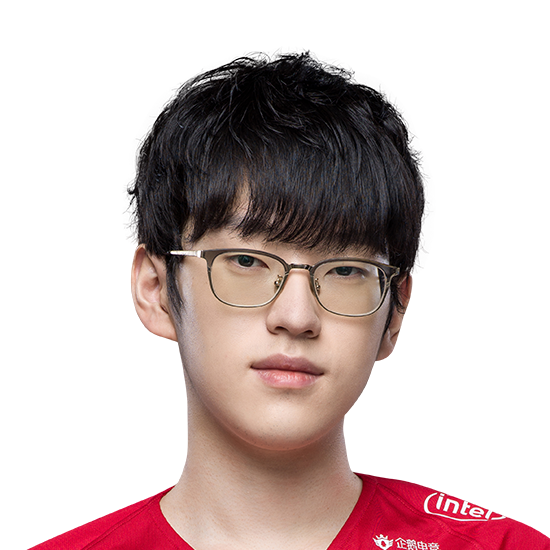 线不敢肆意 线不敢肆意