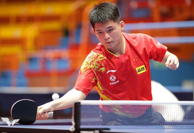 阵的窗口期 阵的窗口期