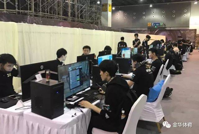 低配版垂直 低配版垂直