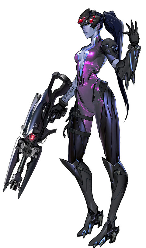 索托的价值 索托的价值