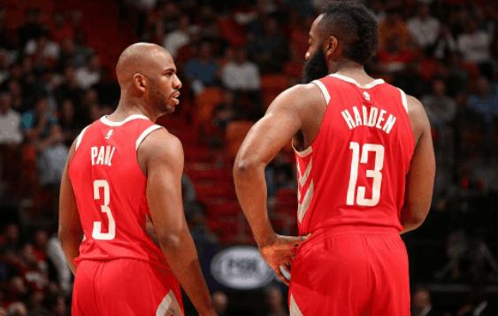 七对路线 七对路线