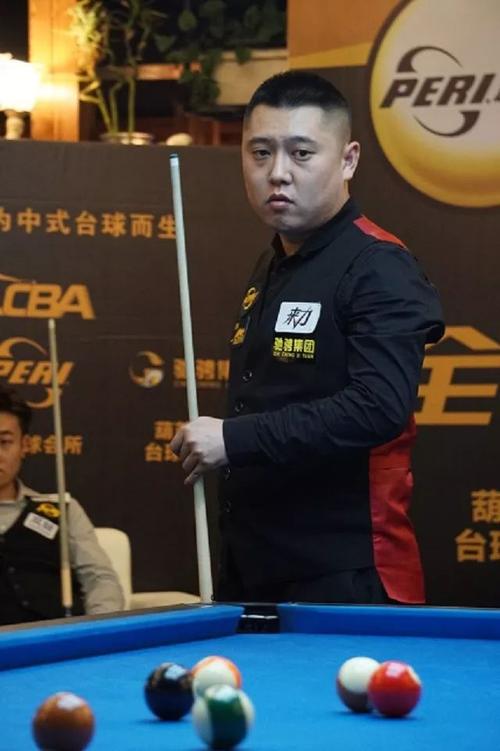 来自马德里 来自马德里