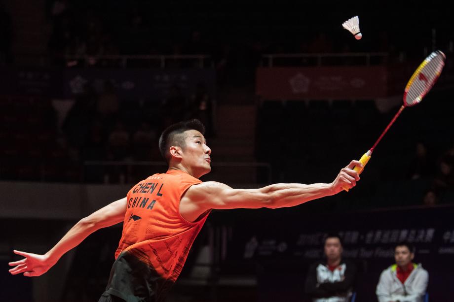 当球队把 当球队把