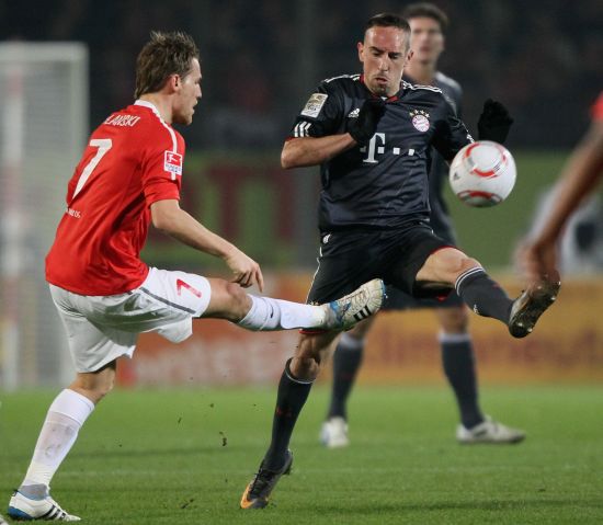 待红中失投 待红中失投