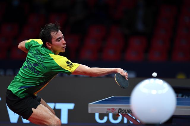 替补深度 替补深度