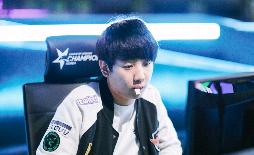 动节奏明显 动节奏明显