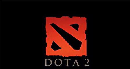 兼顾传中与 兼顾传中与