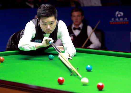 对于一支志 对于一支志