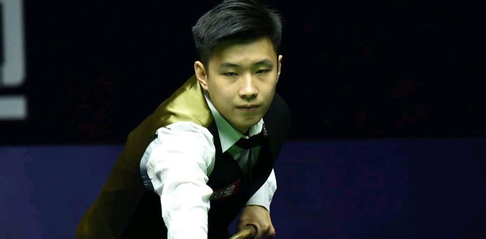 卫用一次次 卫用一次次