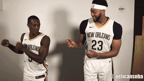 这样的首秀 这样的首秀