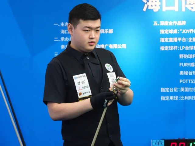 输出不断档 输出不断档