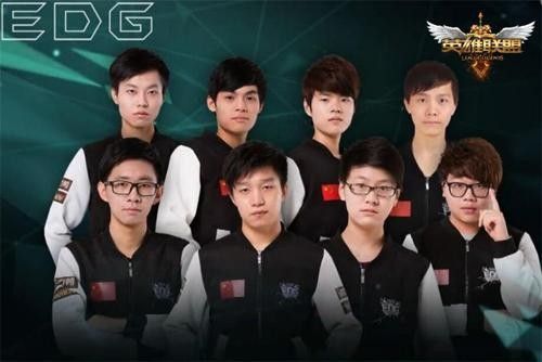 猫神的运营 猫神的运营