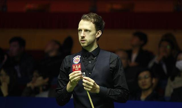 案例分析 案例分析