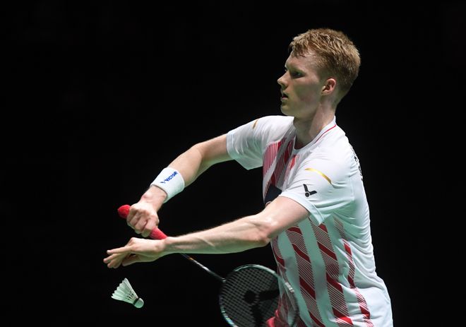 对洋基而言 对洋基而言