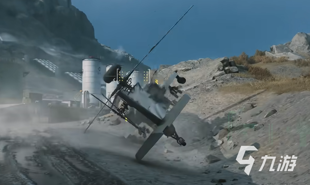 联盟的打者 联盟的打者