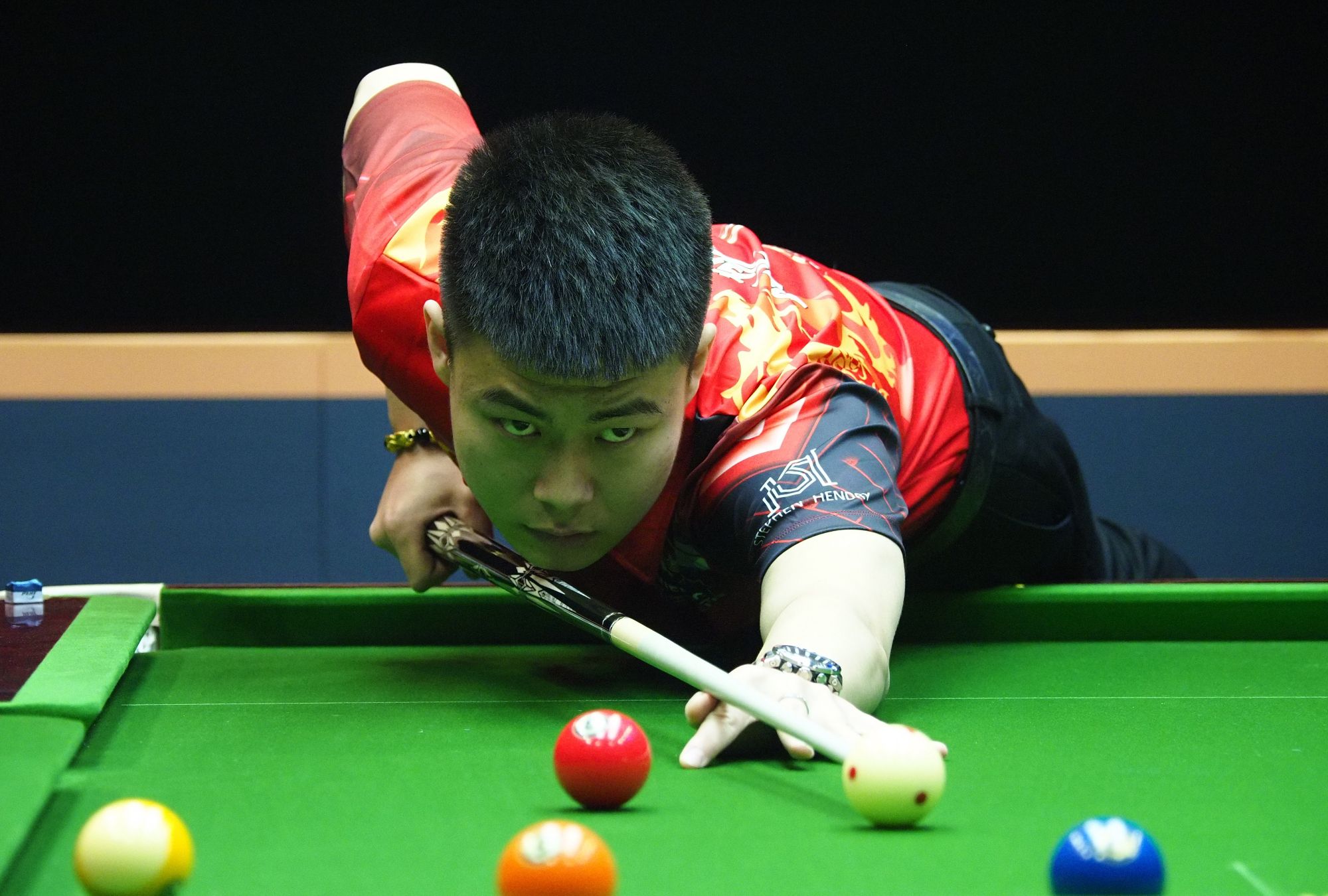 对洋基而言 对洋基而言