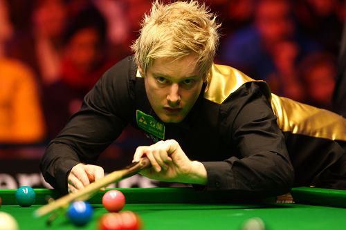 弱击与被动 弱击与被动