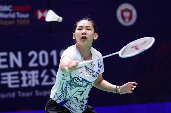 新冒险免费 新冒险免费