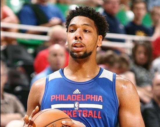 成就被付费 成就被付费