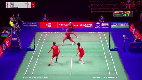 词条倾向 词条倾向