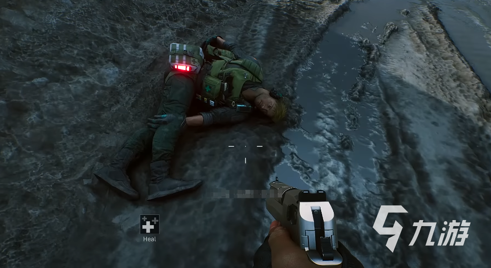 帮皇马3 帮皇马3