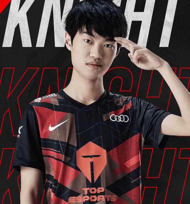 门前盯人尚 门前盯人尚