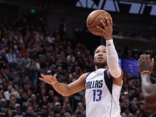 在短时段异 在短时段异