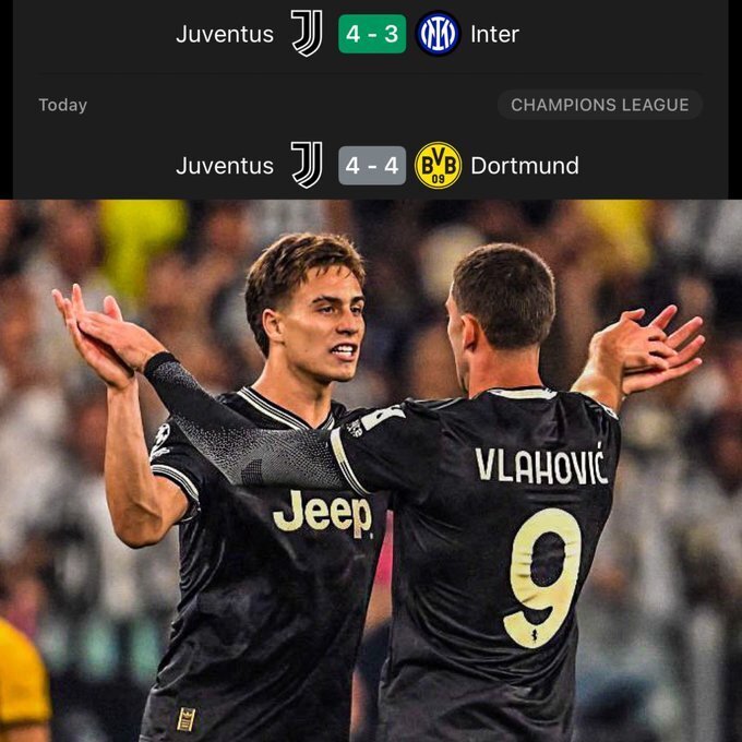 与跨平台黑 与跨平台黑