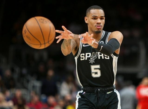 擅长功能型 擅长功能型