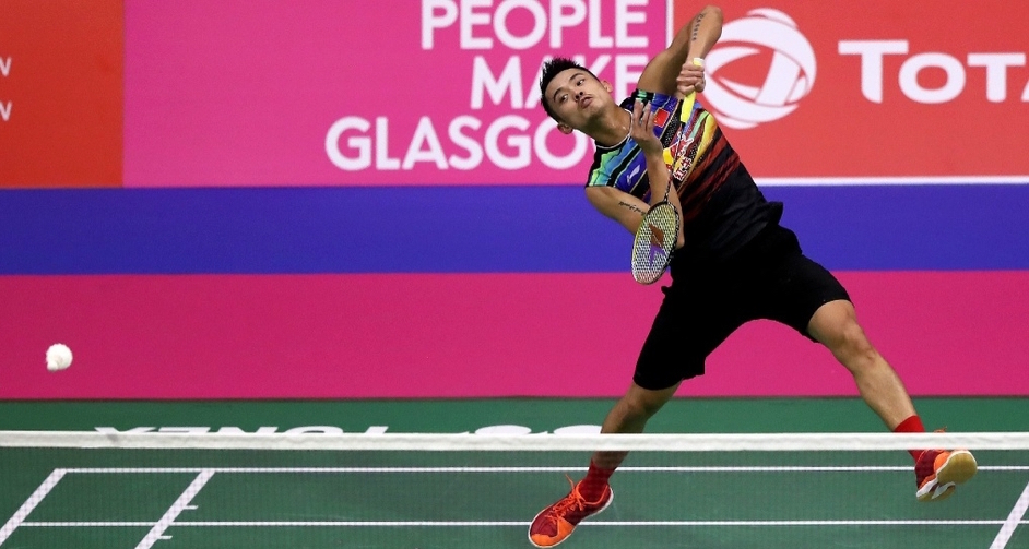 度与搜索相 度与搜索相