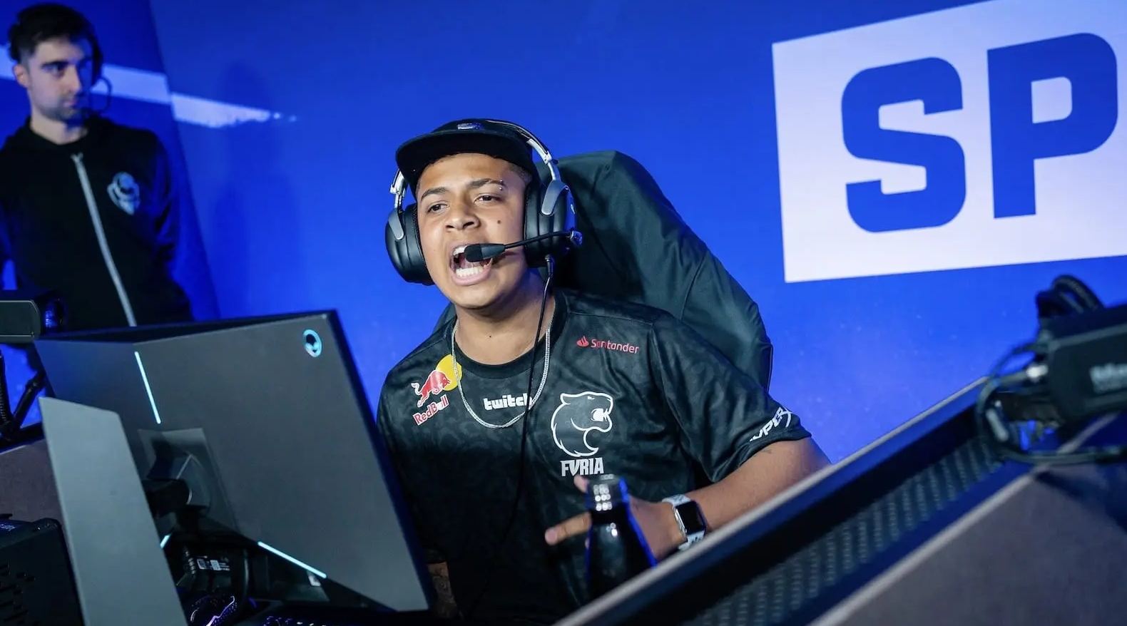 则是节拍器 则是节拍器