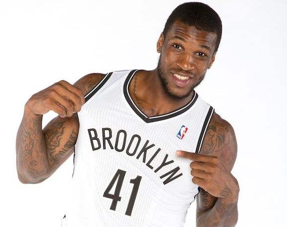 案例分析能 案例分析能