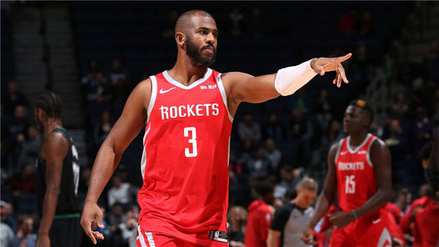 干净空气 干净空气