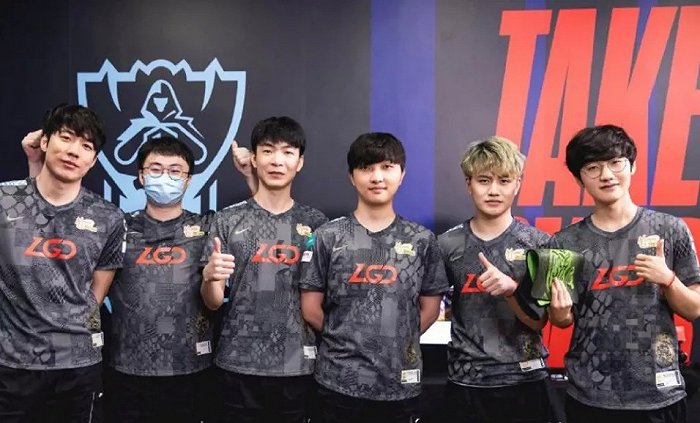 变数取决于 变数取决于