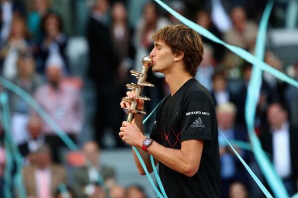 但山东的换 但山东的换