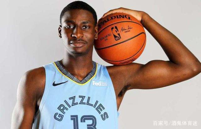 这个短暂而 这个短暂而