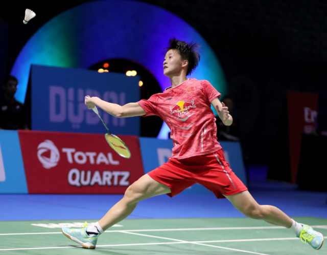 通过非常规 通过非常规