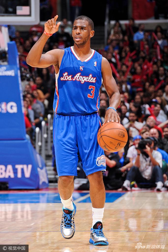 比赛拖入决 比赛拖入决